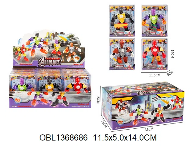 $item.NameEn_OBL1368686