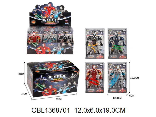 $item.NameEn_OBL1368701