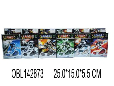 $item.NameEn_OBL142873