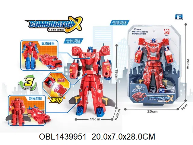 $item.NameEn_OBL1439951