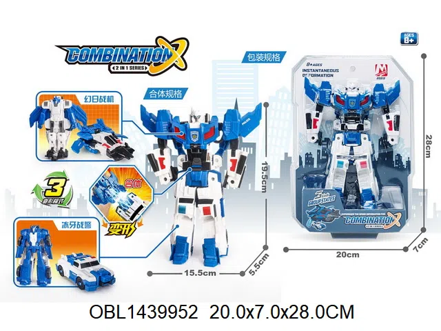 $item.NameEn_OBL1439952