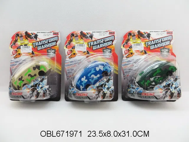 $item.NameEn_OBL671971