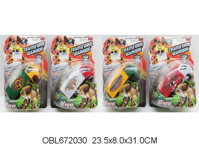 $item.NameEn_OBL672030