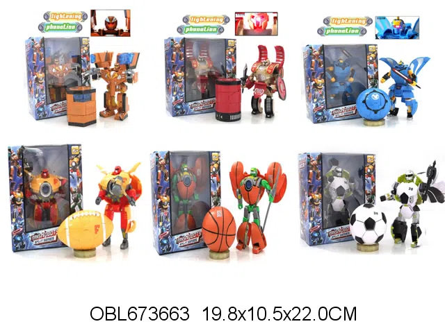 $item.NameEn_OBL673663