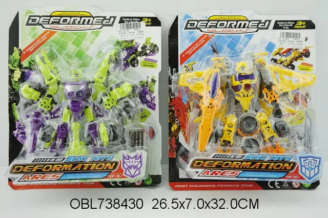 $item.NameEn_OBL738430