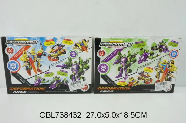 $item.NameEn_OBL738432