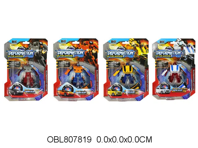 $item.NameEn_OBL807819