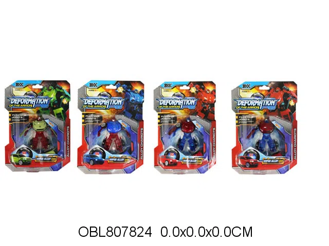 $item.NameEn_OBL807824