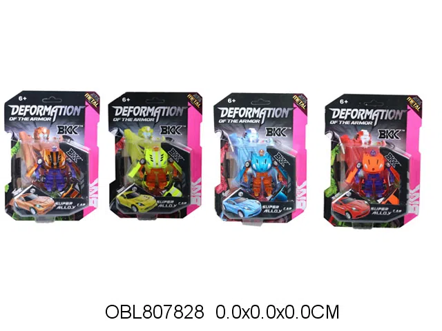 $item.NameEn_OBL807828