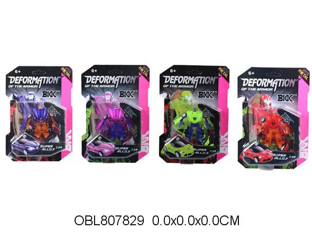 $item.NameEn_OBL807829