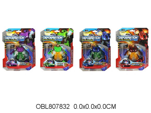 $item.NameEn_OBL807832