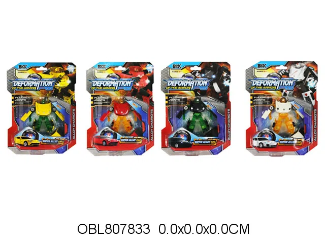 $item.NameEn_OBL807833