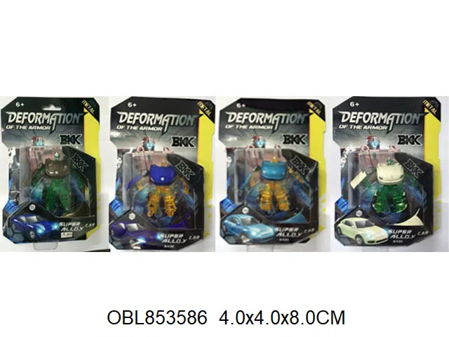 $item.NameEn_OBL853586