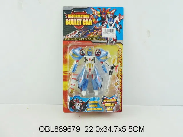 $item.NameEn_OBL889679