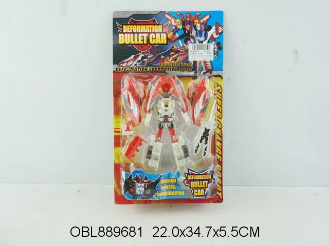 $item.NameEn_OBL889681