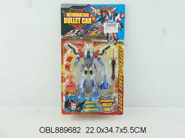 $item.NameEn_OBL889682