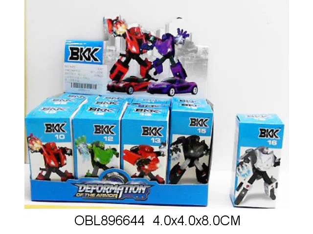 $item.NameEn_OBL896644