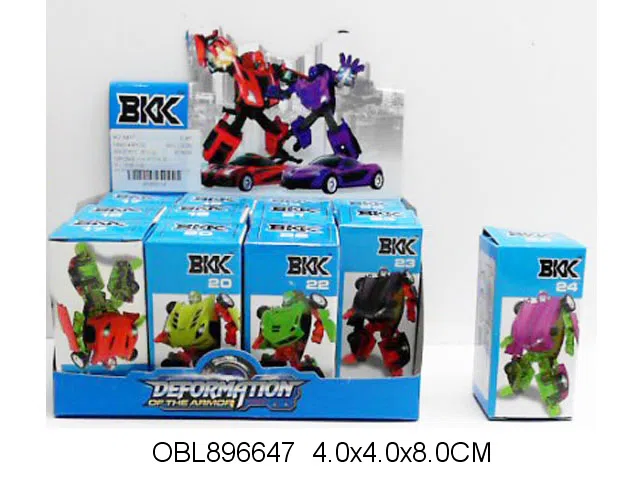 $item.NameEn_OBL896647