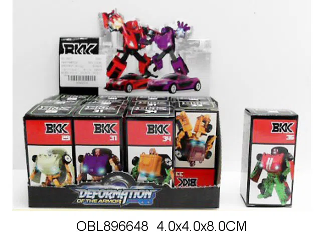 $item.NameEn_OBL896648