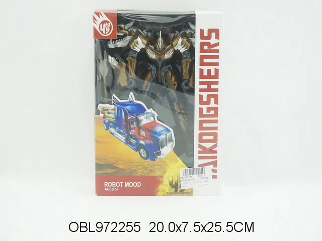 $item.NameEn_OBL972255