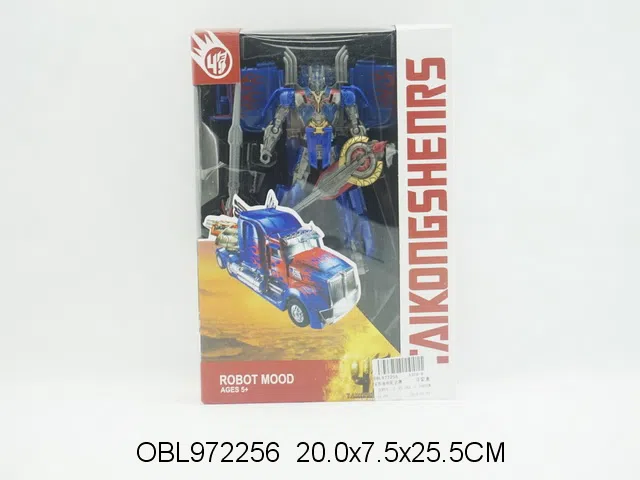 $item.NameEn_OBL972256