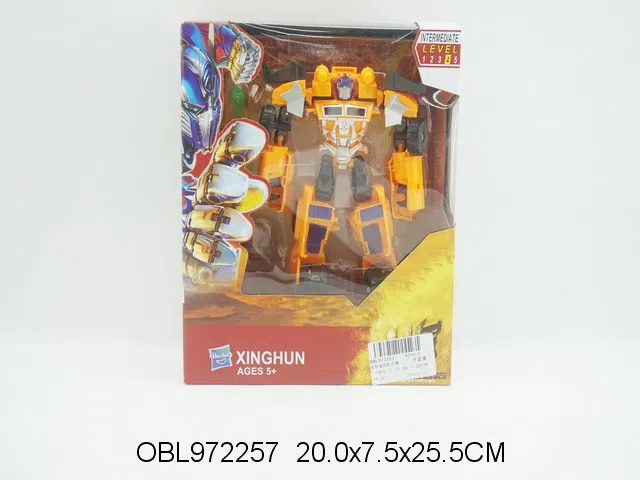 $item.NameEn_OBL972257