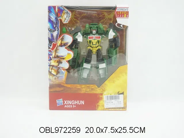 $item.NameEn_OBL972259