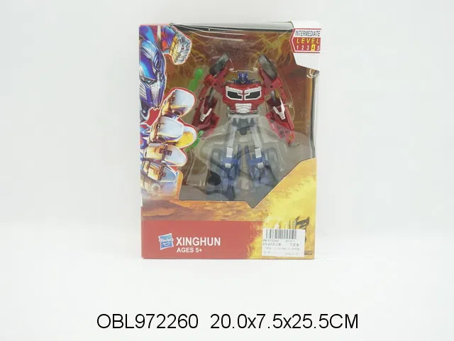 $item.NameEn_OBL972260