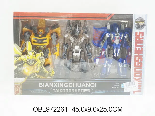 $item.NameEn_OBL972261