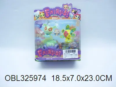 $item.NameEn_OBL325974