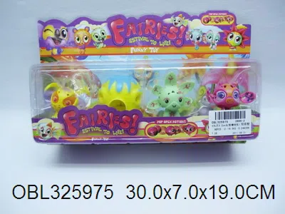 $item.NameEn_OBL325975