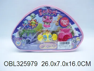 $item.NameEn_OBL325979