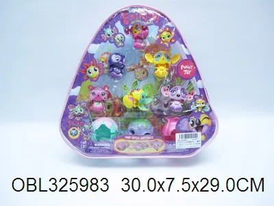 $item.NameEn_OBL325983