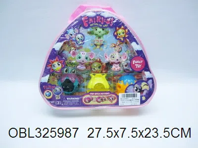 $item.NameEn_OBL325987