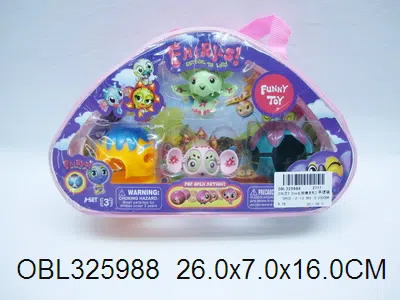 $item.NameEn_OBL325988