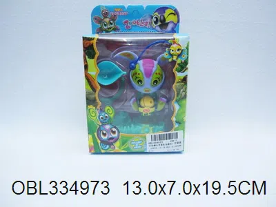 $item.NameEn_OBL334973