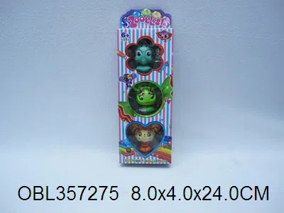 $item.NameEn_OBL357275