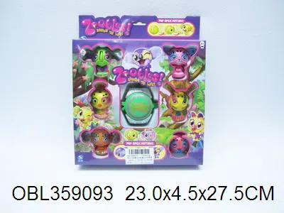 $item.NameEn_OBL359093