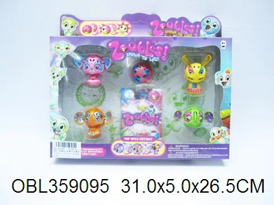 $item.NameEn_OBL359095