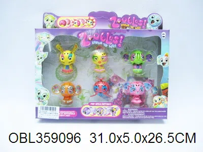 $item.NameEn_OBL359096