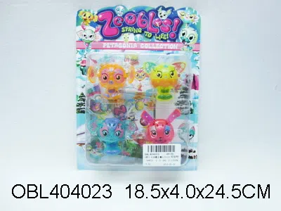 $item.NameEn_OBL404023