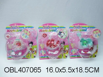 $item.NameEn_OBL407065