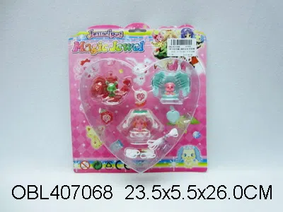 $item.NameEn_OBL407068