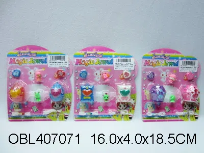 $item.NameEn_OBL407071