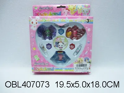 $item.NameEn_OBL407073