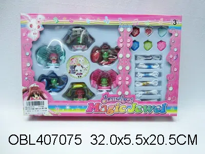 $item.NameEn_OBL407075