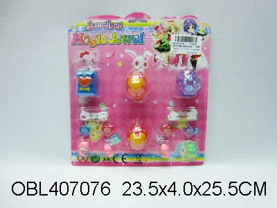 $item.NameEn_OBL407076