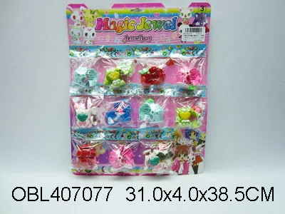 $item.NameEn_OBL407077