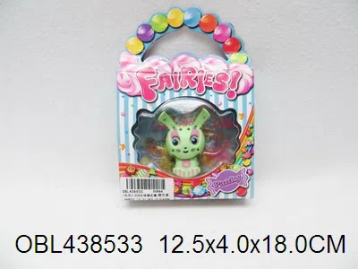 $item.NameEn_OBL438533