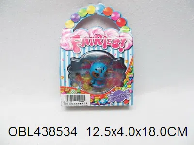 $item.NameEn_OBL438534